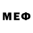 Метадон мёд Valera Yao