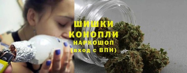 прущая мука Гусев