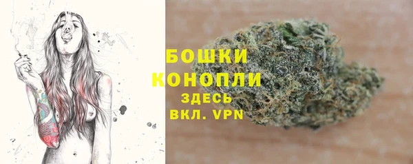прущая мука Гусев