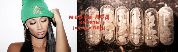 прущая мука Гусев