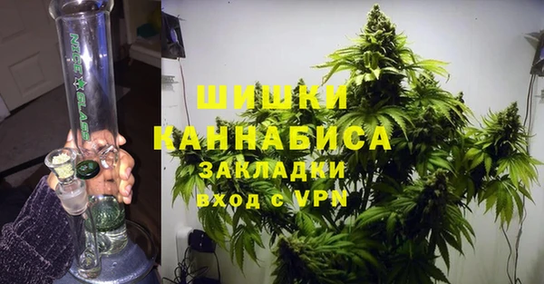 кокс Гусь-Хрустальный