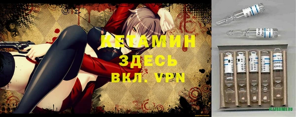 кокс Гусь-Хрустальный