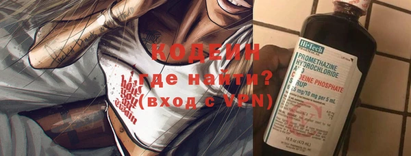 прущая мука Гусев
