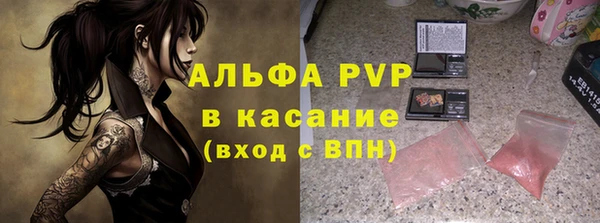 кокс Гусь-Хрустальный